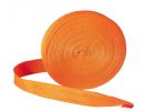 Prosolve Glow Tape - Orange